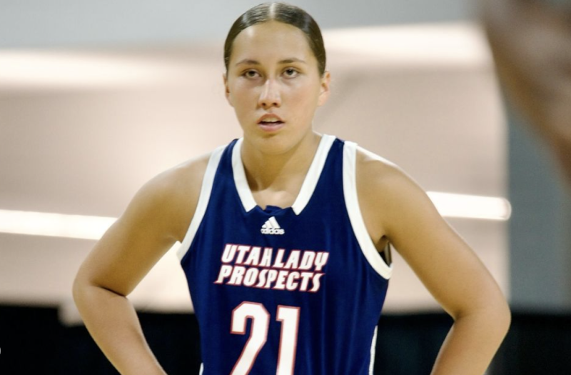 Region 3: Underrated Players